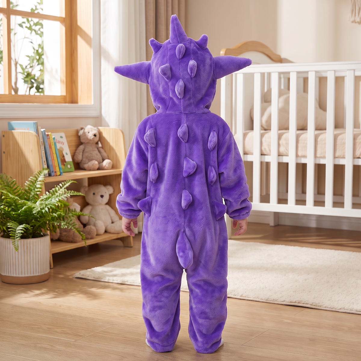 PokeSnug Onesies™
