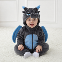 PokeSnug Onesies™