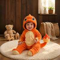 PokeSnug Onesies™