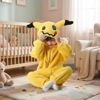 PokeSnug Onesies™