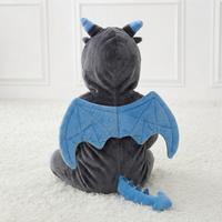 PokeSnug Onesies™